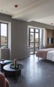 Туры в отель Perianth Hotel Туры в отель Perianth Hotel