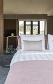 Туры в отель Perianth Hotel Туры в отель Perianth Hotel