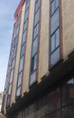 Туры в отель Red White Hotel Туры в отель Red White Hotel