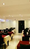 Туры в отель Red White Hotel Туры в отель Red White Hotel
