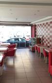 Туры в отель Red White Hotel Туры в отель Red White Hotel