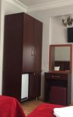 Туры в отель Red White Hotel Туры в отель Red White Hotel