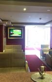 Туры в отель Red White Hotel Туры в отель Red White Hotel