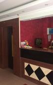 Туры в отель Red White Hotel Туры в отель Red White Hotel