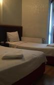 Туры в отель Red White Hotel Туры в отель Red White Hotel