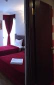 Туры в отель Red White Hotel Туры в отель Red White Hotel
