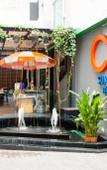 Туры в отель Citrus Sukhumvit 11 by Compass Hospitality Туры в отель Citrus Sukhumvit 11 by Compass Hospitality