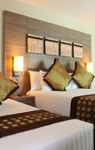 Туры в отель Citrus Sukhumvit 11 by Compass Hospitality Туры в отель Citrus Sukhumvit 11 by Compass Hospitality