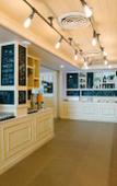 Туры в отель Citrus Sukhumvit 11 by Compass Hospitality Туры в отель Citrus Sukhumvit 11 by Compass Hospitality