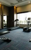 Туры в отель Citrus Sukhumvit 11 by Compass Hospitality Туры в отель Citrus Sukhumvit 11 by Compass Hospitality