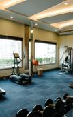 Туры в отель Citrus Sukhumvit 11 by Compass Hospitality Туры в отель Citrus Sukhumvit 11 by Compass Hospitality