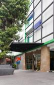 Туры в отель Citrus Sukhumvit 11 by Compass Hospitality Туры в отель Citrus Sukhumvit 11 by Compass Hospitality