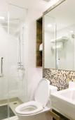 Туры в отель Citrus Sukhumvit 11 by Compass Hospitality Туры в отель Citrus Sukhumvit 11 by Compass Hospitality