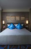 Туры в отель Citrus Sukhumvit 11 by Compass Hospitality Туры в отель Citrus Sukhumvit 11 by Compass Hospitality