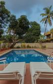 Туры в отель Treehouse Blue Villas Туры в отель Treehouse Blue Villas