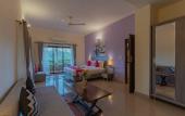 Туры в отель Treehouse Blue Villas Туры в отель Treehouse Blue Villas