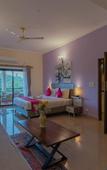 Туры в отель Treehouse Blue Villas Туры в отель Treehouse Blue Villas