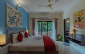 Туры в отель Treehouse Blue Villas Туры в отель Treehouse Blue Villas