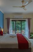 Туры в отель Treehouse Blue Villas Туры в отель Treehouse Blue Villas