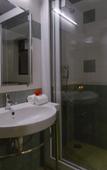 Туры в отель Treehouse Blue Villas Туры в отель Treehouse Blue Villas