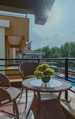 Туры в отель Treehouse Blue Villas Туры в отель Treehouse Blue Villas