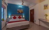 Туры в отель Treehouse Blue Villas Туры в отель Treehouse Blue Villas
