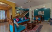 Туры в отель Treehouse Blue Villas Туры в отель Treehouse Blue Villas
