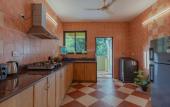 Туры в отель Treehouse Blue Villas Туры в отель Treehouse Blue Villas
