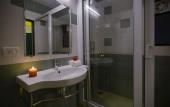 Туры в отель Treehouse Blue Villas Туры в отель Treehouse Blue Villas