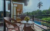 Туры в отель Treehouse Blue Villas Туры в отель Treehouse Blue Villas