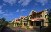 Туры в отель Treehouse Blue Villas Туры в отель Treehouse Blue Villas