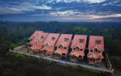 Туры в отель Treehouse Blue Villas Туры в отель Treehouse Blue Villas