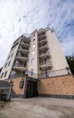 Туры в отель Blossom Inn Туры в отель Blossom Inn