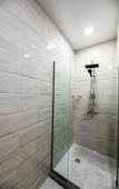 Туры в отель Blossom Inn Туры в отель Blossom Inn