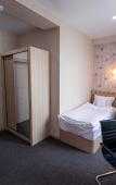 Туры в отель Blossom Inn Туры в отель Blossom Inn