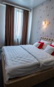 Туры в отель Blossom Inn Туры в отель Blossom Inn