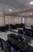 Туры в отель Blossom Inn Туры в отель Blossom Inn