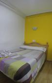 Туры в отель Hostal Rober Туры в отель Hostal Rober