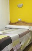 Туры в отель Hostal Rober Туры в отель Hostal Rober