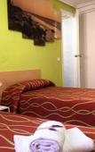 Туры в отель Hostal Rober Туры в отель Hostal Rober