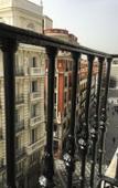 Туры в отель Hostal Rober Туры в отель Hostal Rober