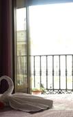 Туры в отель Hostal Rober Туры в отель Hostal Rober