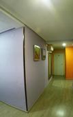 Туры в отель Hostal Rober Туры в отель Hostal Rober