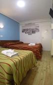 Туры в отель Hostal Rober Туры в отель Hostal Rober