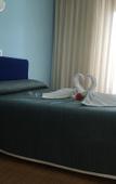 Туры в отель Hostal Rober Туры в отель Hostal Rober