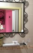 Туры в отель Hostal Rober Туры в отель Hostal Rober