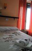 Туры в отель Hostal Rober Туры в отель Hostal Rober