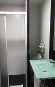 Туры в отель Hostal Rober Туры в отель Hostal Rober