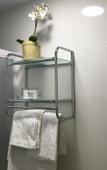 Туры в отель Hostal Rober Туры в отель Hostal Rober