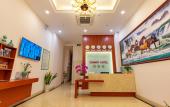 Туры в отель Canary Nha Trang Hotel Туры в отель Canary Nha Trang Hotel